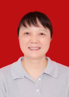 林敏.jpg