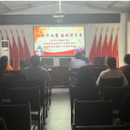 文明毕业季 拒绝升学宴
