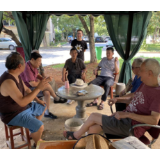 犬患引人忧 群英解人愁