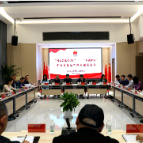 岳阳楼区检察院“三聚焦” 扎实推进“依法护安”专项监督