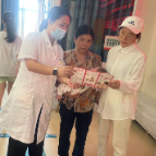 助力职场家庭 促进母乳喂养