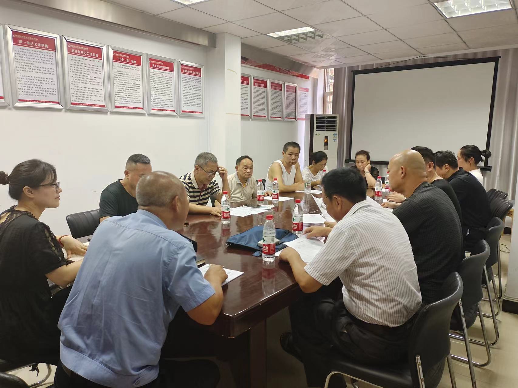 微信图片_20220810144821.jpg 微信图片_20220810144821.jpg