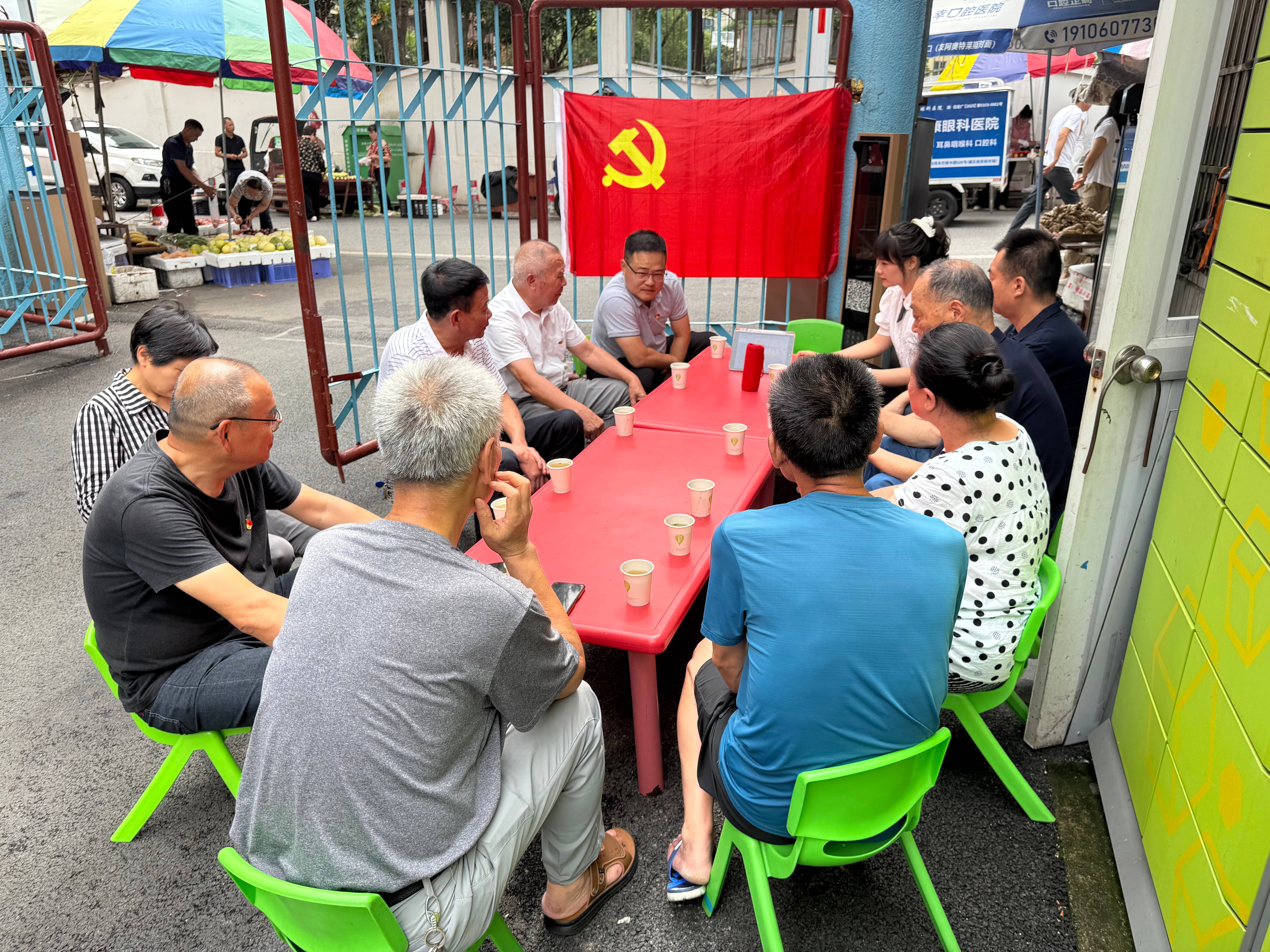 2223(1).jpg 2223(1).jpg