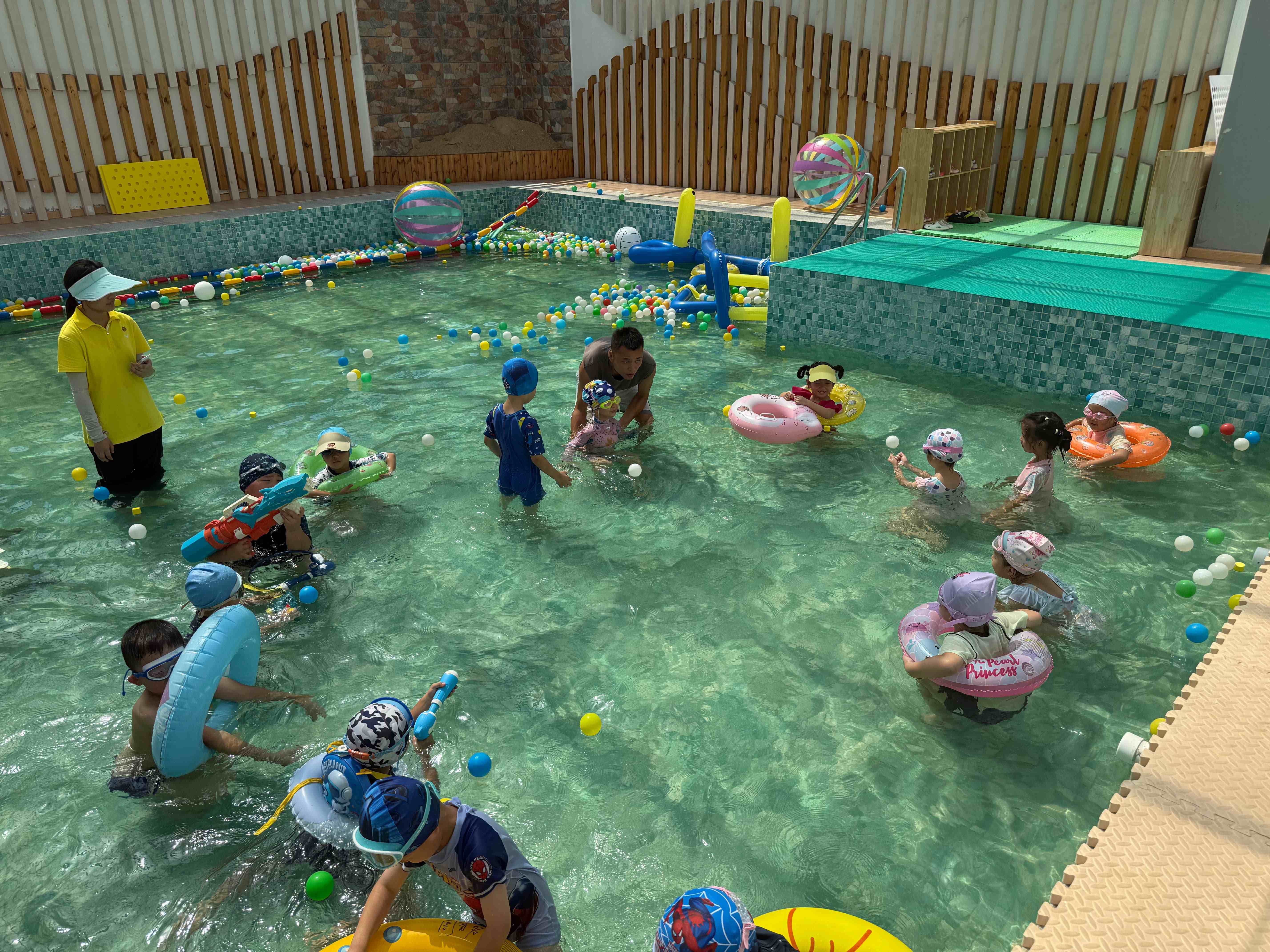 333(1).jpg 333(1).jpg