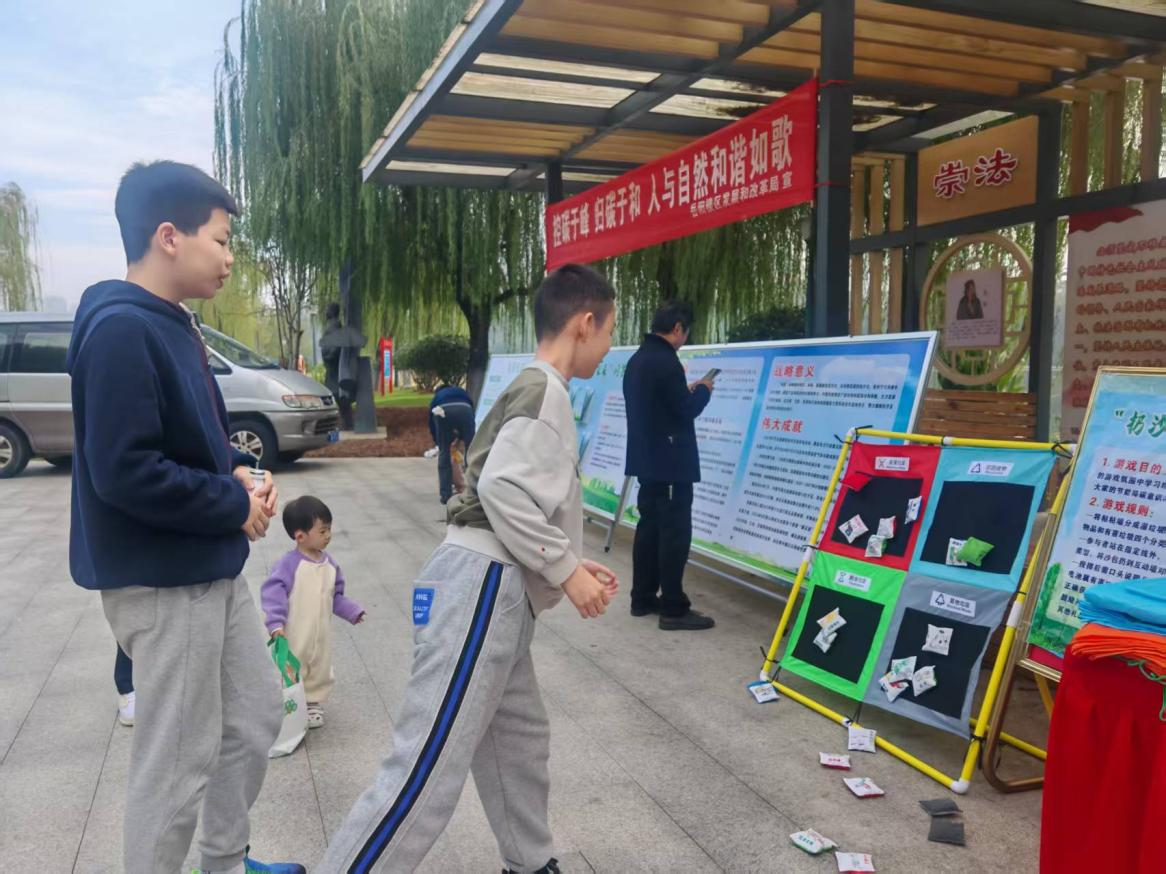 图片3.png 图片3.png