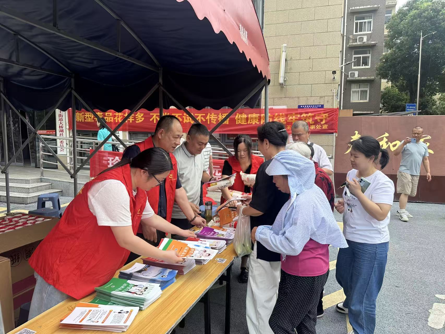 微信图片_20260625104336_1927_133.jpg