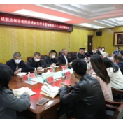 检察长微宣讲 助力党的二十大精神落地生根