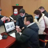 业主变身规划师 共谋旧改焕生机