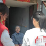 稳就业 保民生 促发展