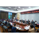 岳阳楼区2025年防溺水工作部署会召开