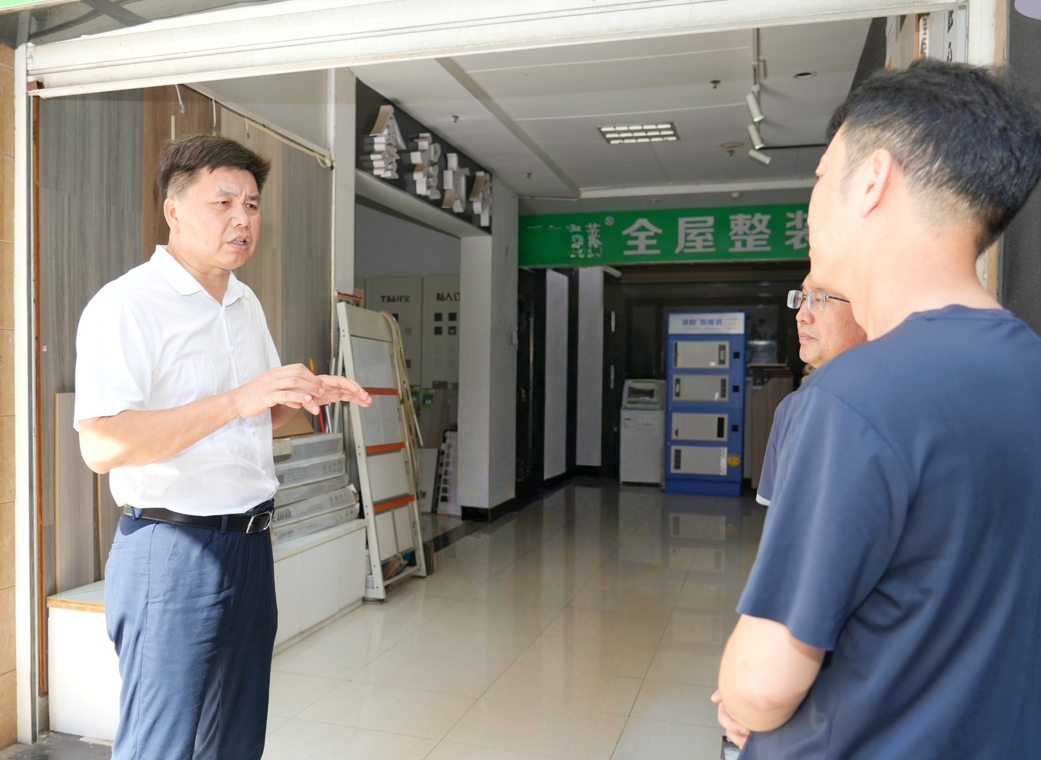 微信截圖_20250706193343.png 微信截圖_20250706193343.png