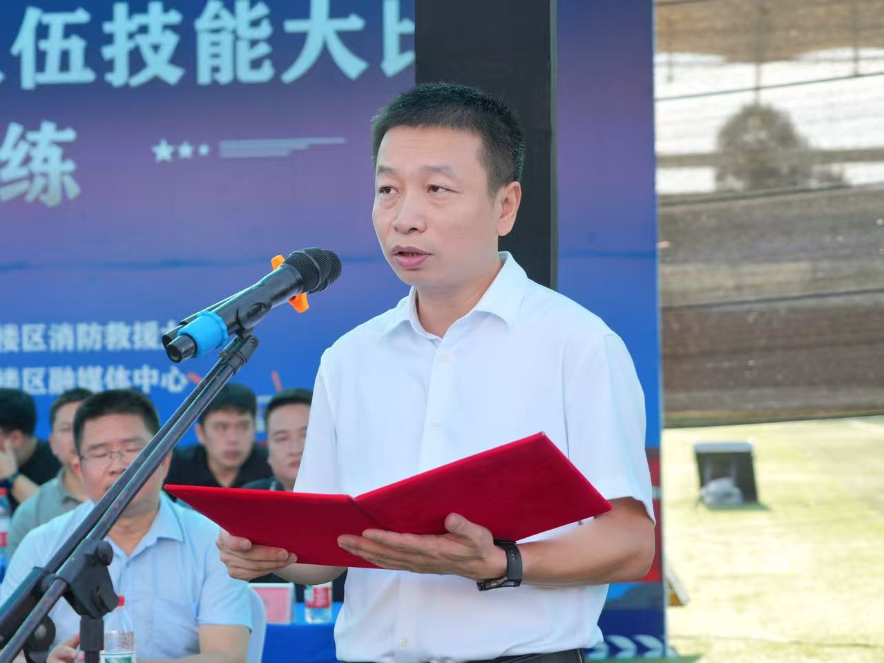 fc60123c97ed010d569fad695e19838c.jpg