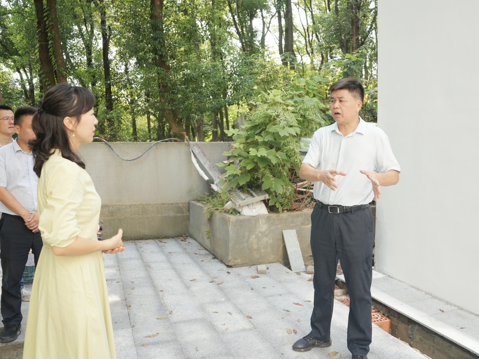 d8b1e9746ef70a6b8319ffaebc148a3_副本.jpg