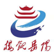 老旧线路“换新颜”获居民点赞