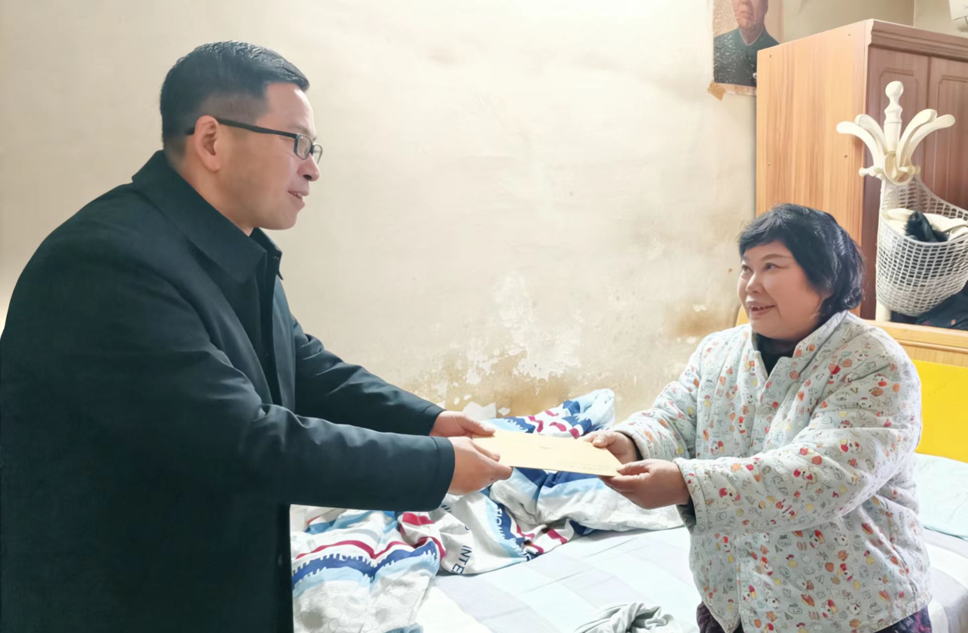 ff43d3a0ca3a5a89f6d31e87990487fd.jpg ff43d3a0ca3a5a89f6d31e87990487fd.jpg