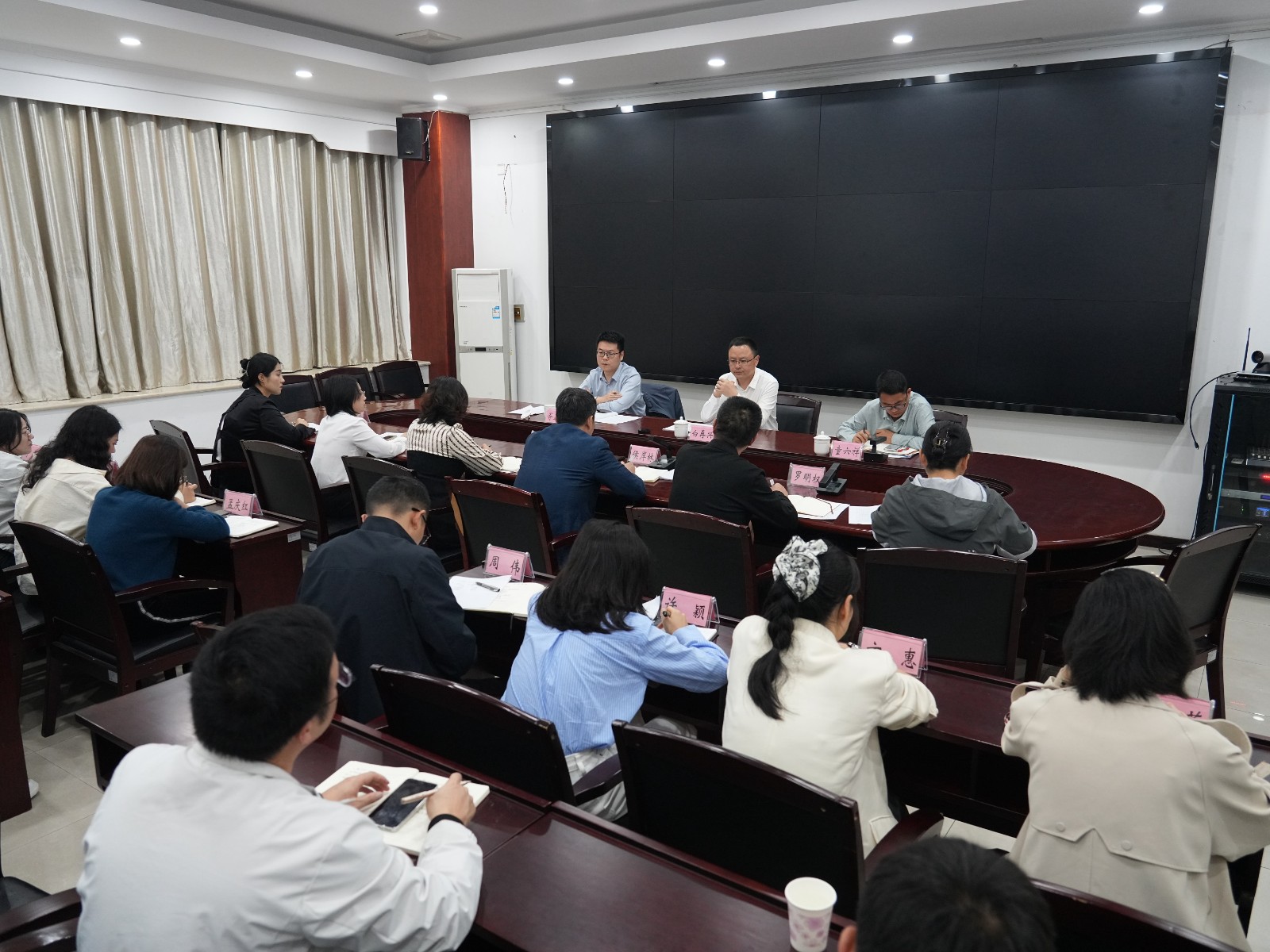 微信图片_20260411180237_155_123.jpg 微信图片_20260411180237_155_123.jpg