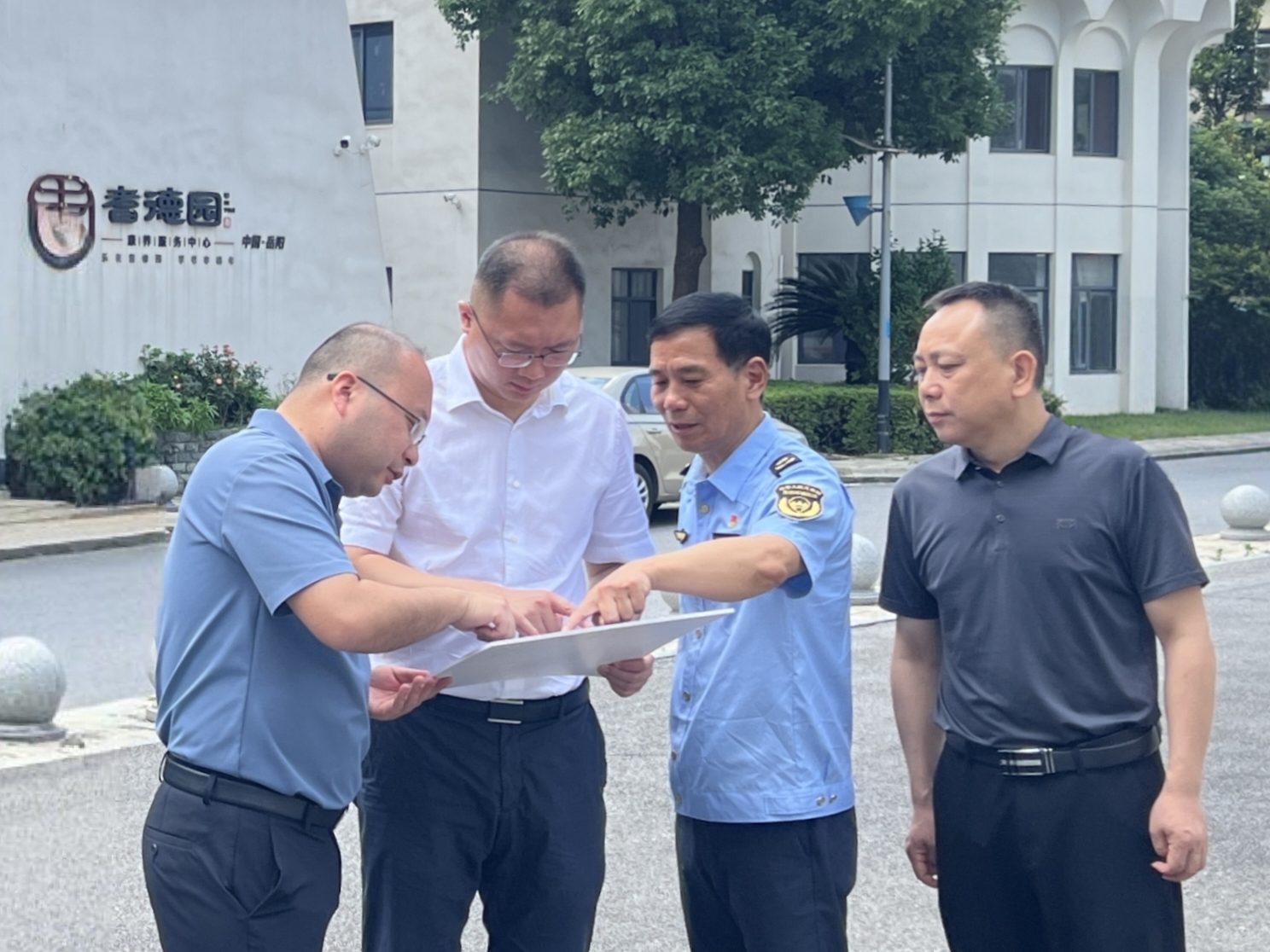 微信图片_20260615163146_91_20.jpg 微信图片_20260615163146_91_20.jpg
