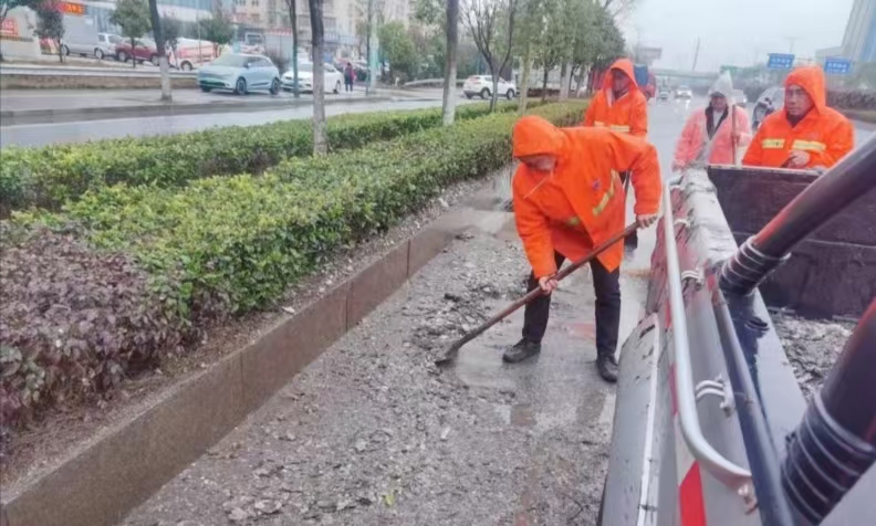 微信图片_20250318152947.jpg