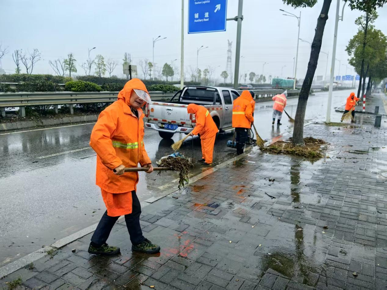 微信图片_20250318152955.png