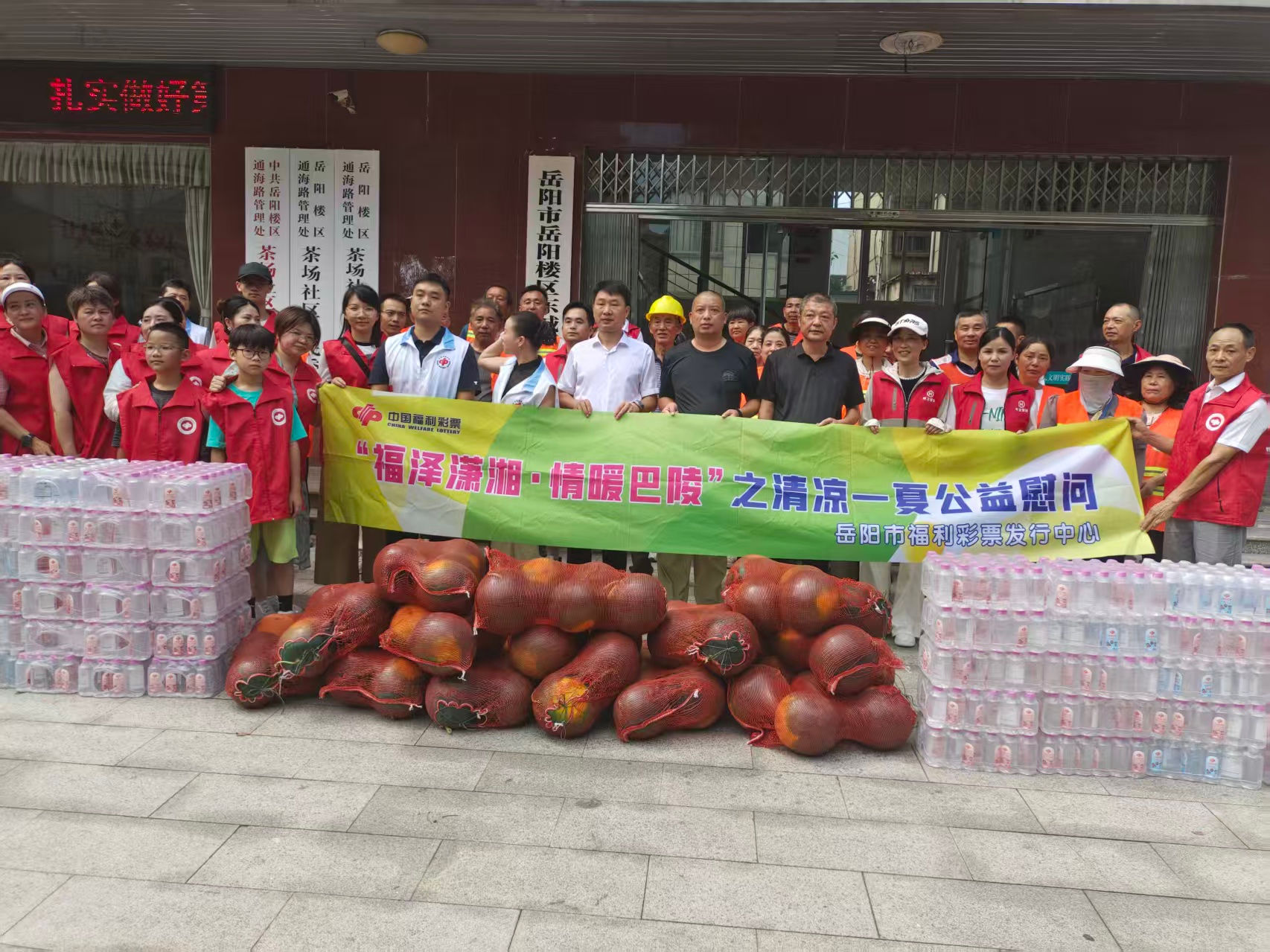 图片1.png