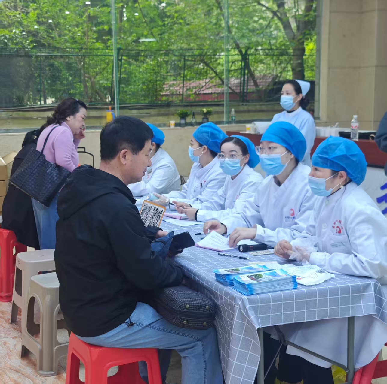 微信图片_20260415124320_403_51.jpg 微信图片_20260415124320_403_51.jpg