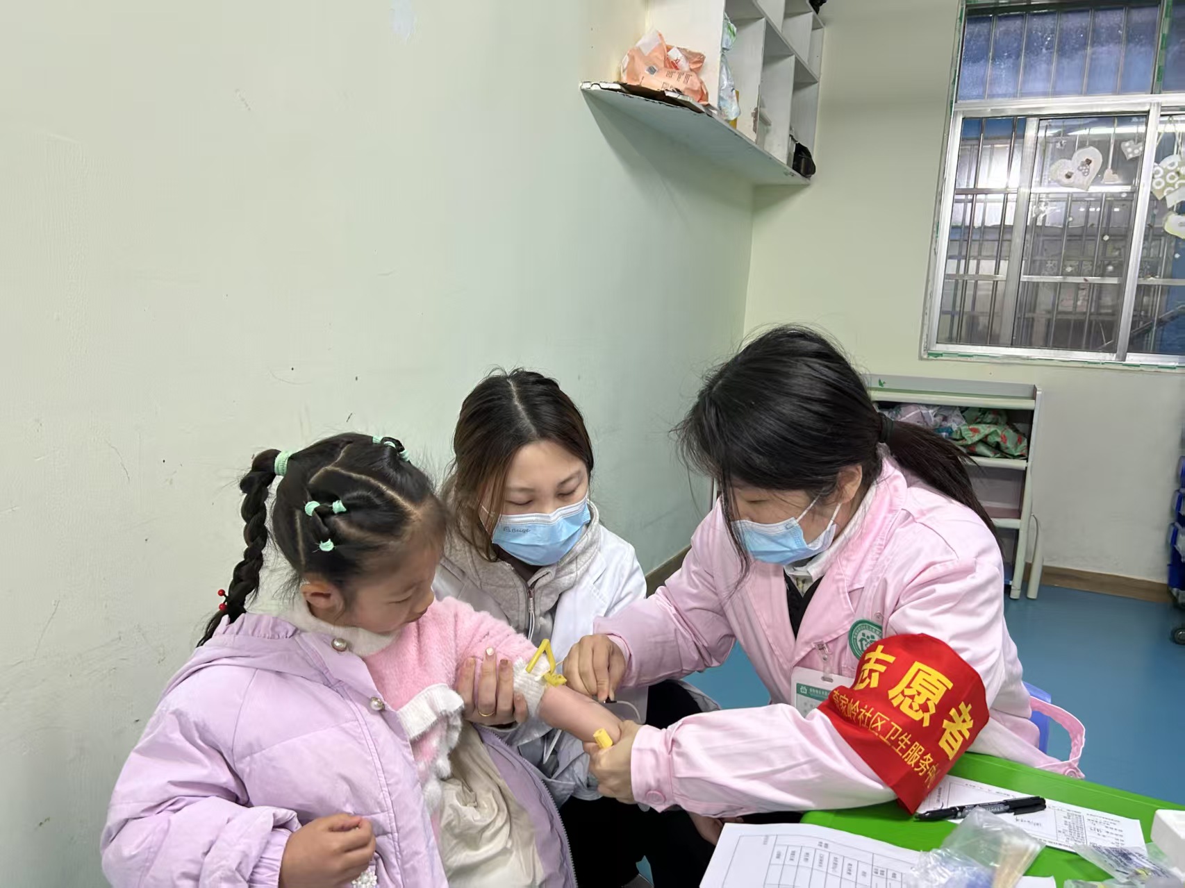 微信图片_20250403091604.jpg