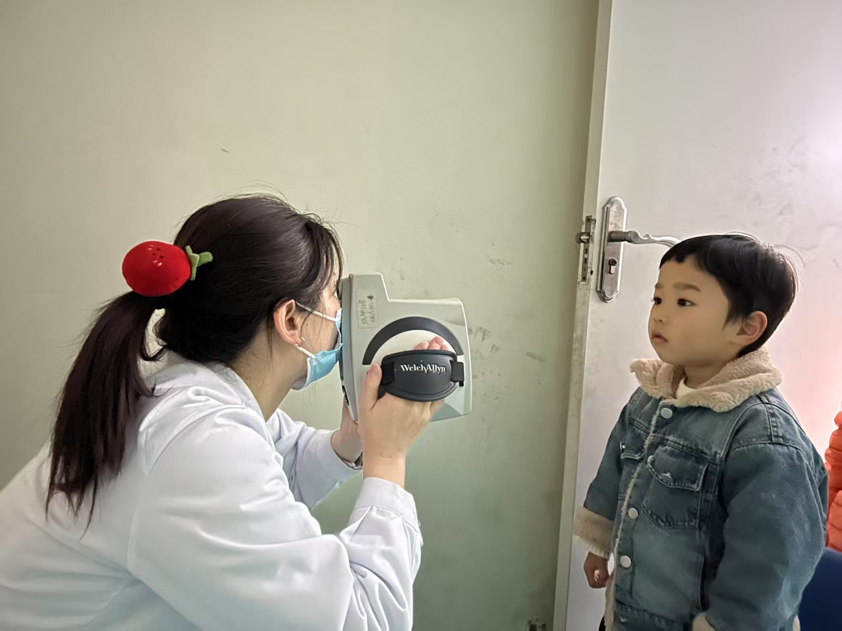微信图片_20250403091552.jpg