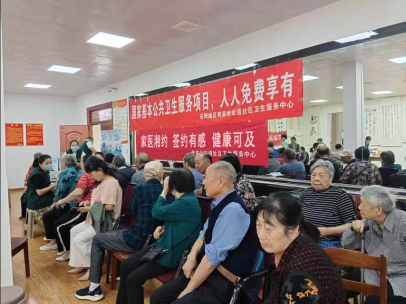 微信图片_20250516101825.jpg 微信图片_20250516101825.jpg