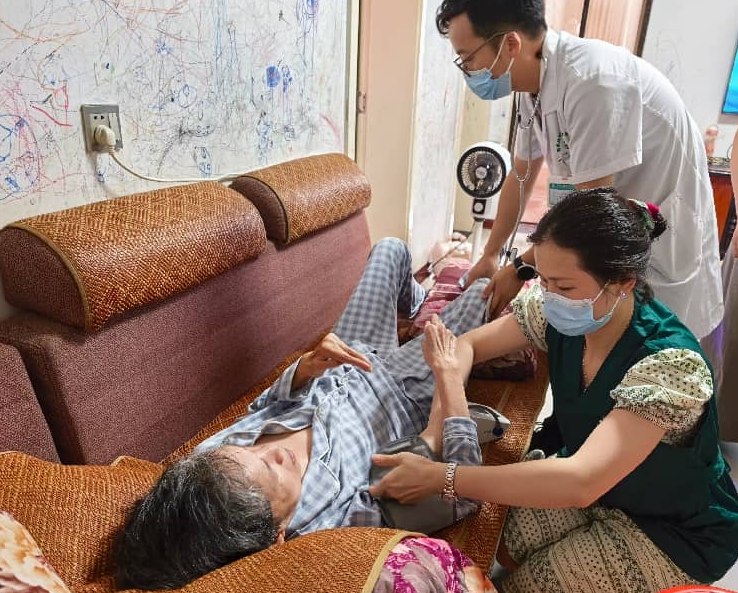 微信图片_2026-06-08_091911_921.png 微信图片_2026-06-08_091911_921.png