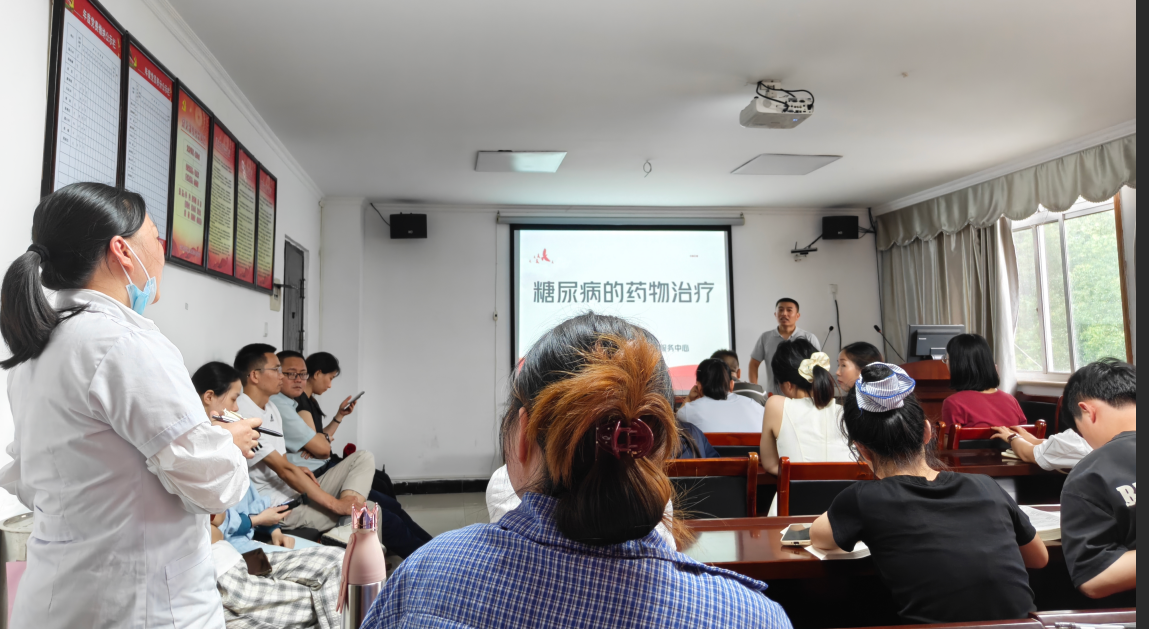 微信图片_2026-07-02_152126_537.png