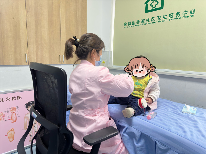 微信图片_20250224160000_副本.jpg 微信图片_20250224160000_副本.jpg