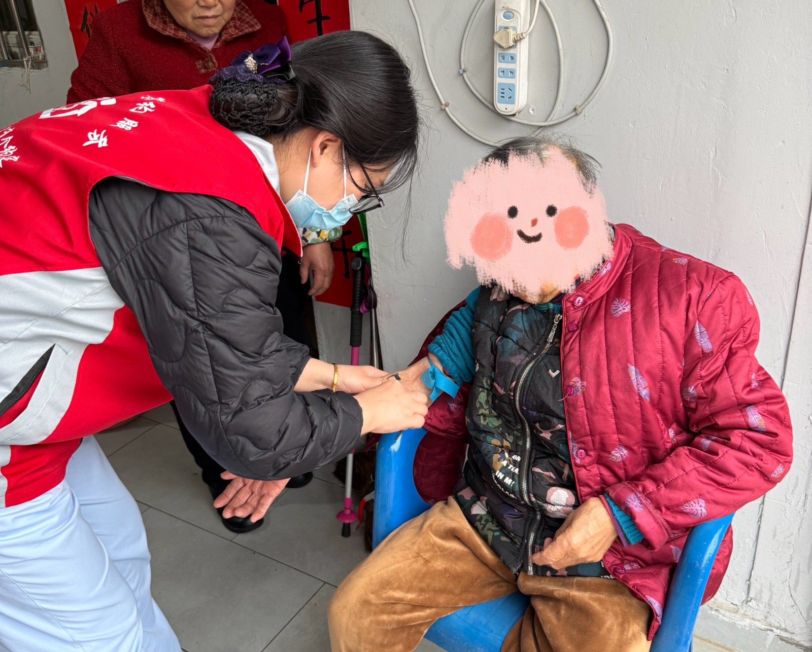 微信图片_2026-04-03_172320_219_副本.jpg