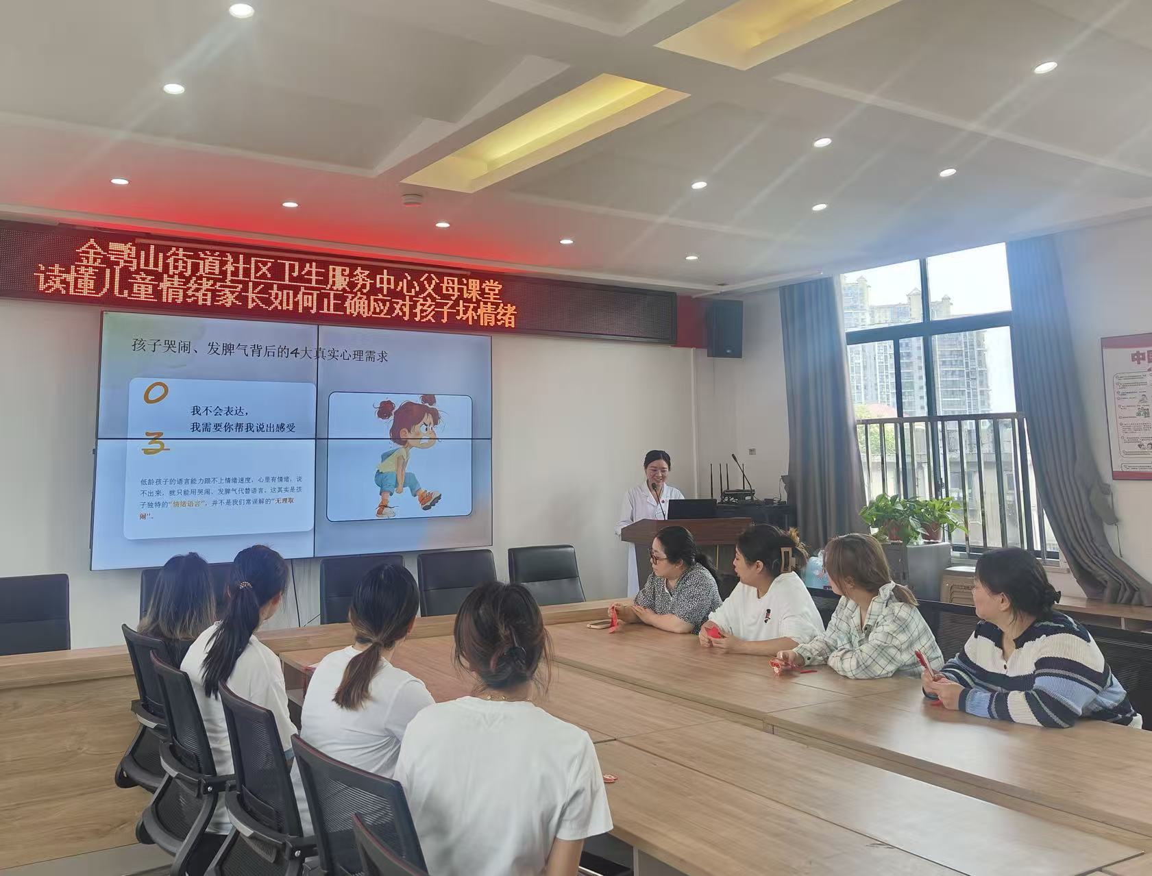 微信图片_2026-05-11_123436_702.jpg