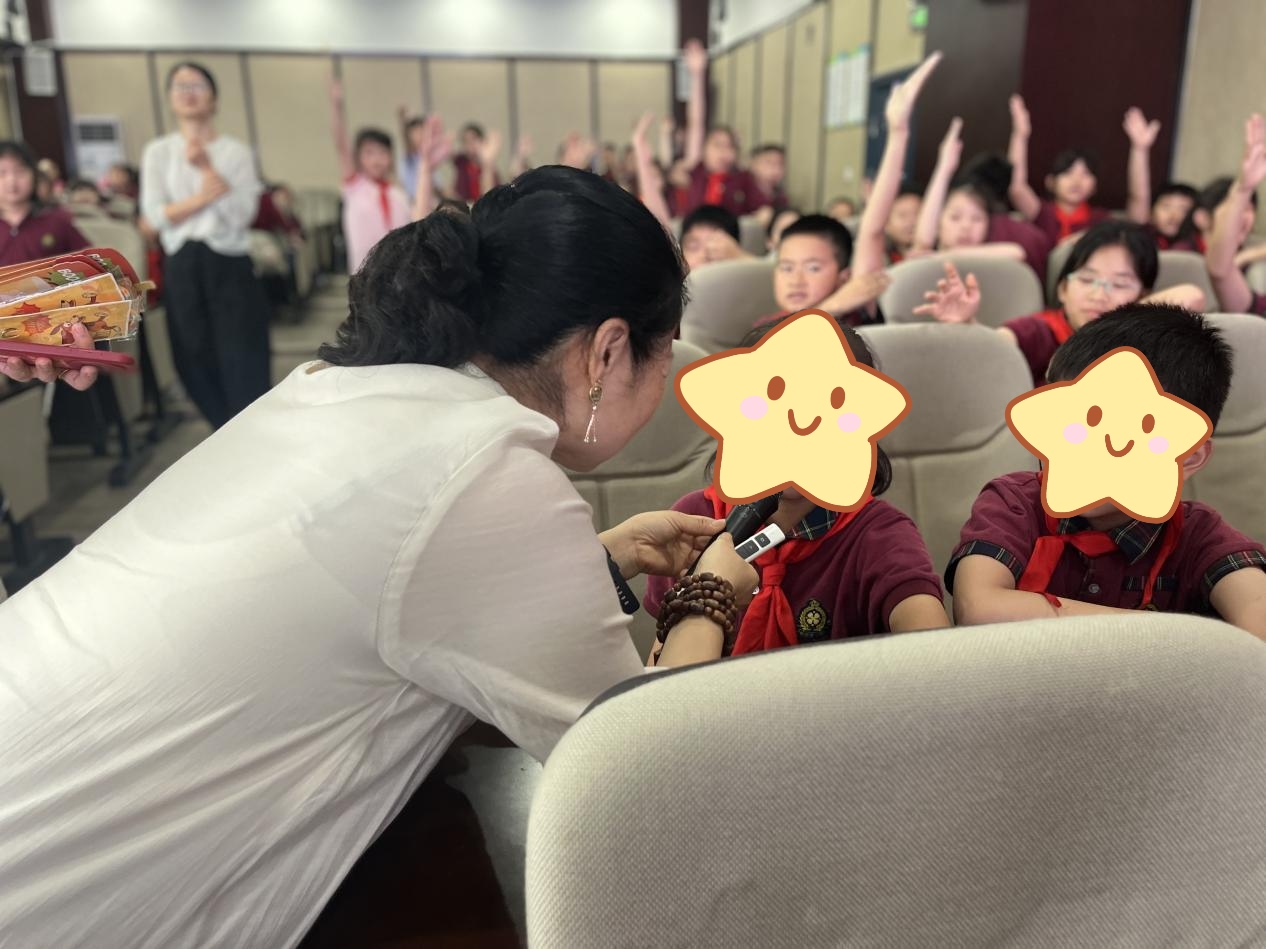 微信图片_20260529172242_16_4.jpg 微信图片_20260529172242_16_4.jpg