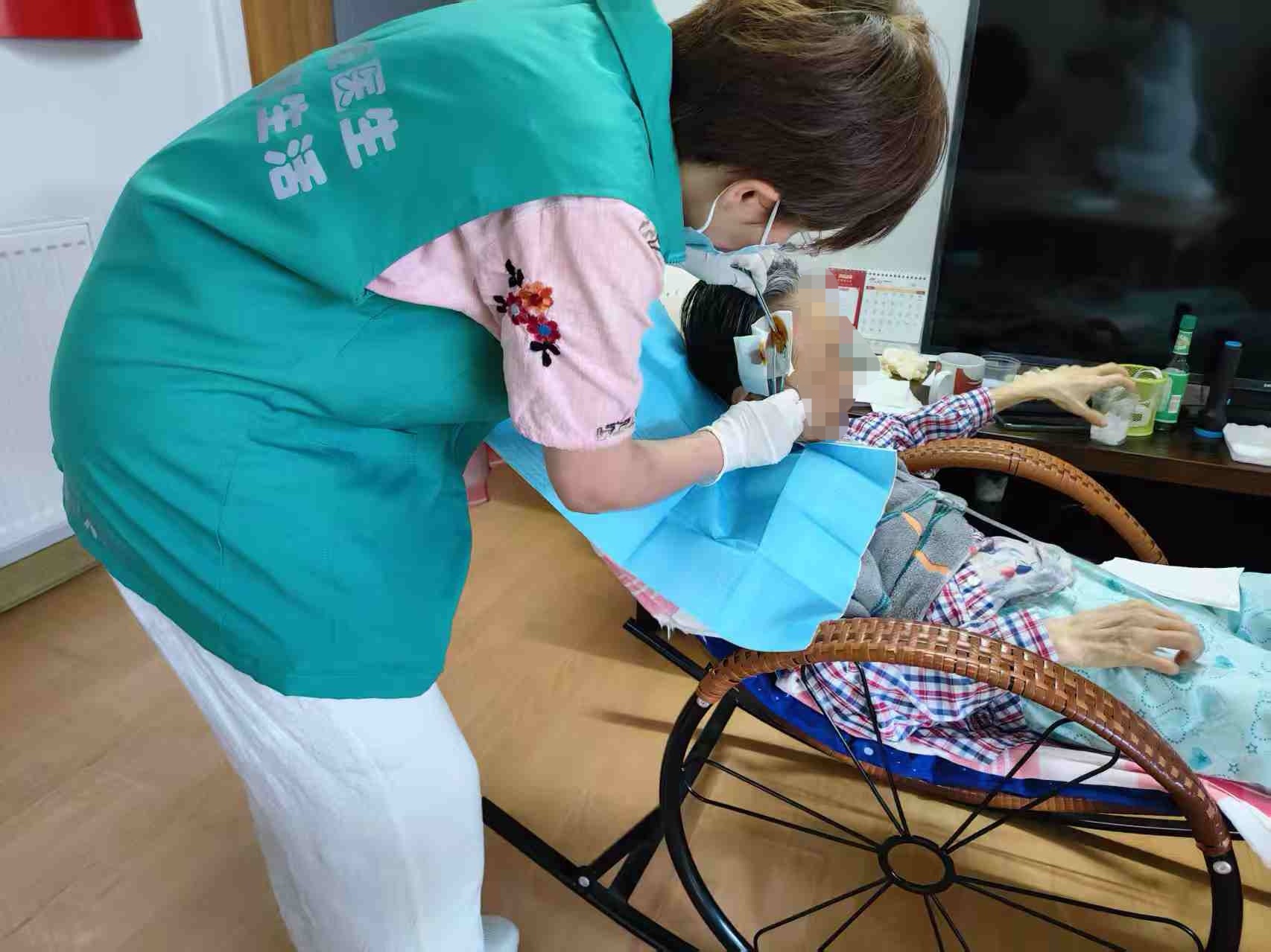 微信图片_20260625172227_9757_41.jpg