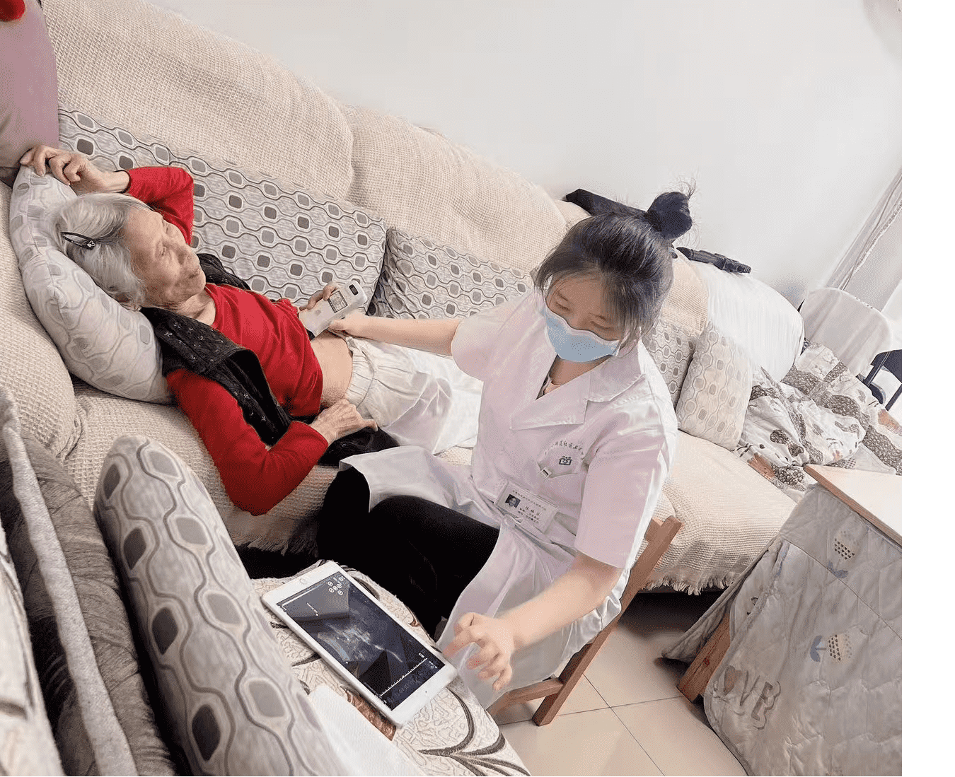图片3_new.png