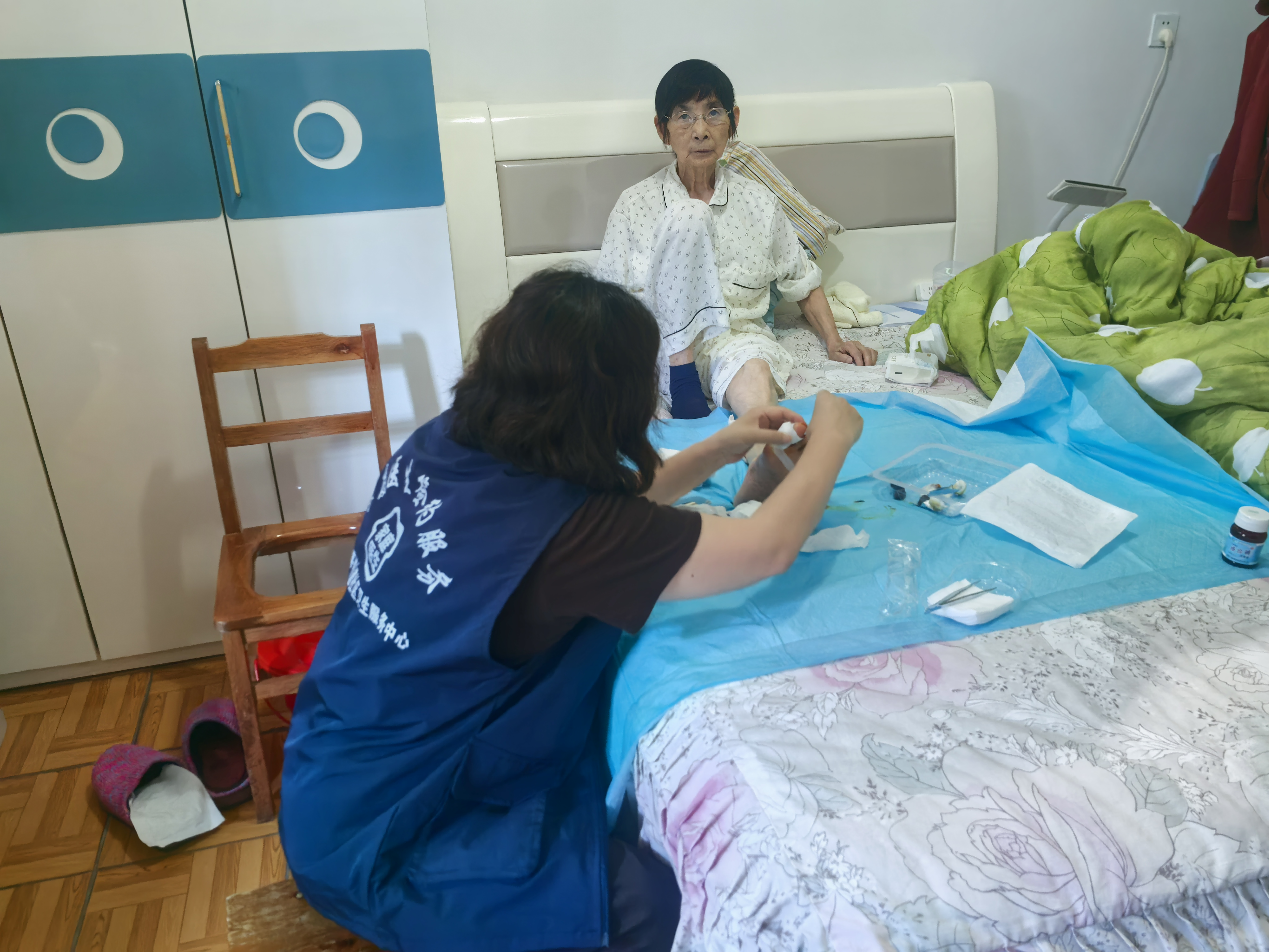 图片2(1).png 图片2(1).png