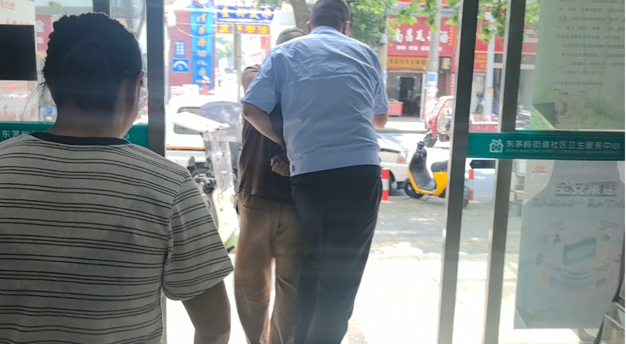 图片2.png