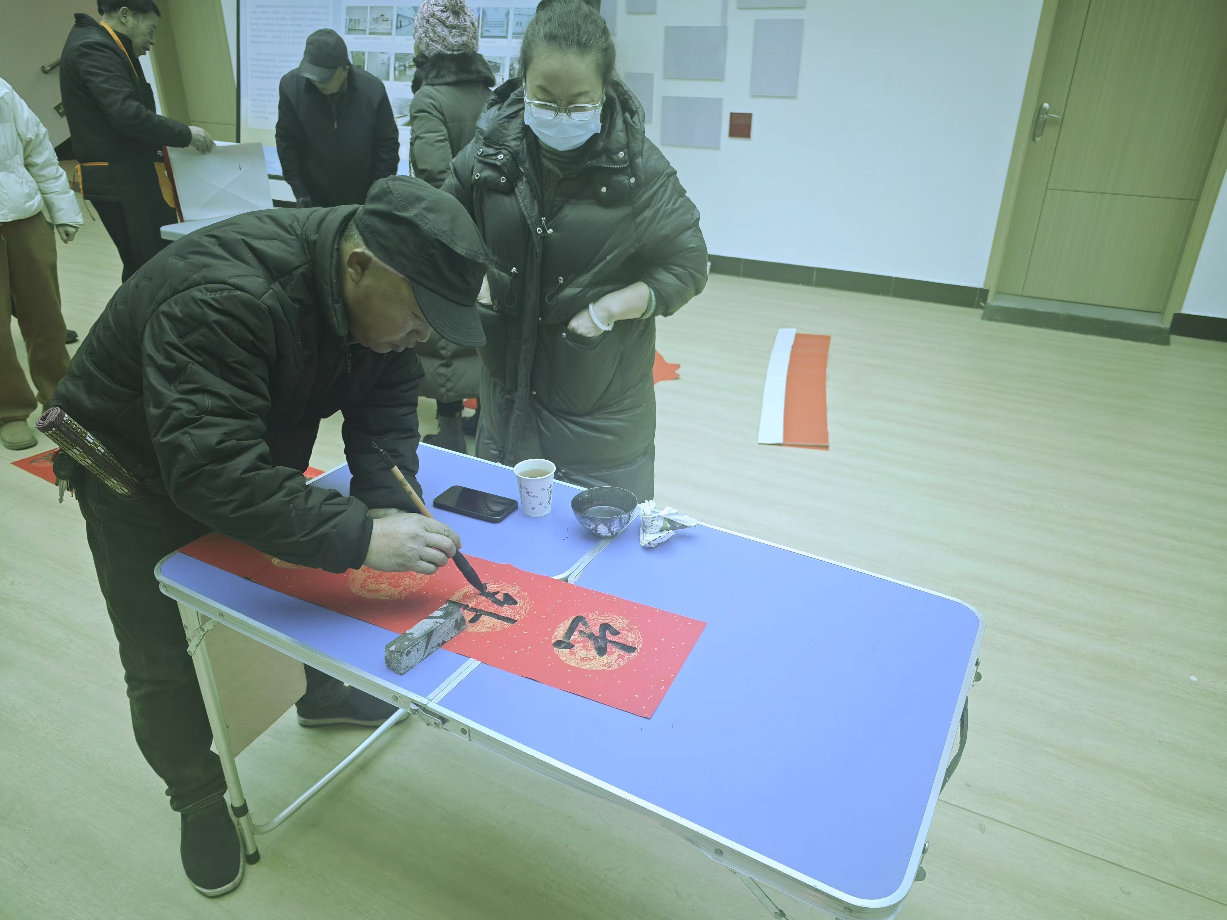 微信图片_20250113082826.jpg 微信图片_20250113082826.jpg