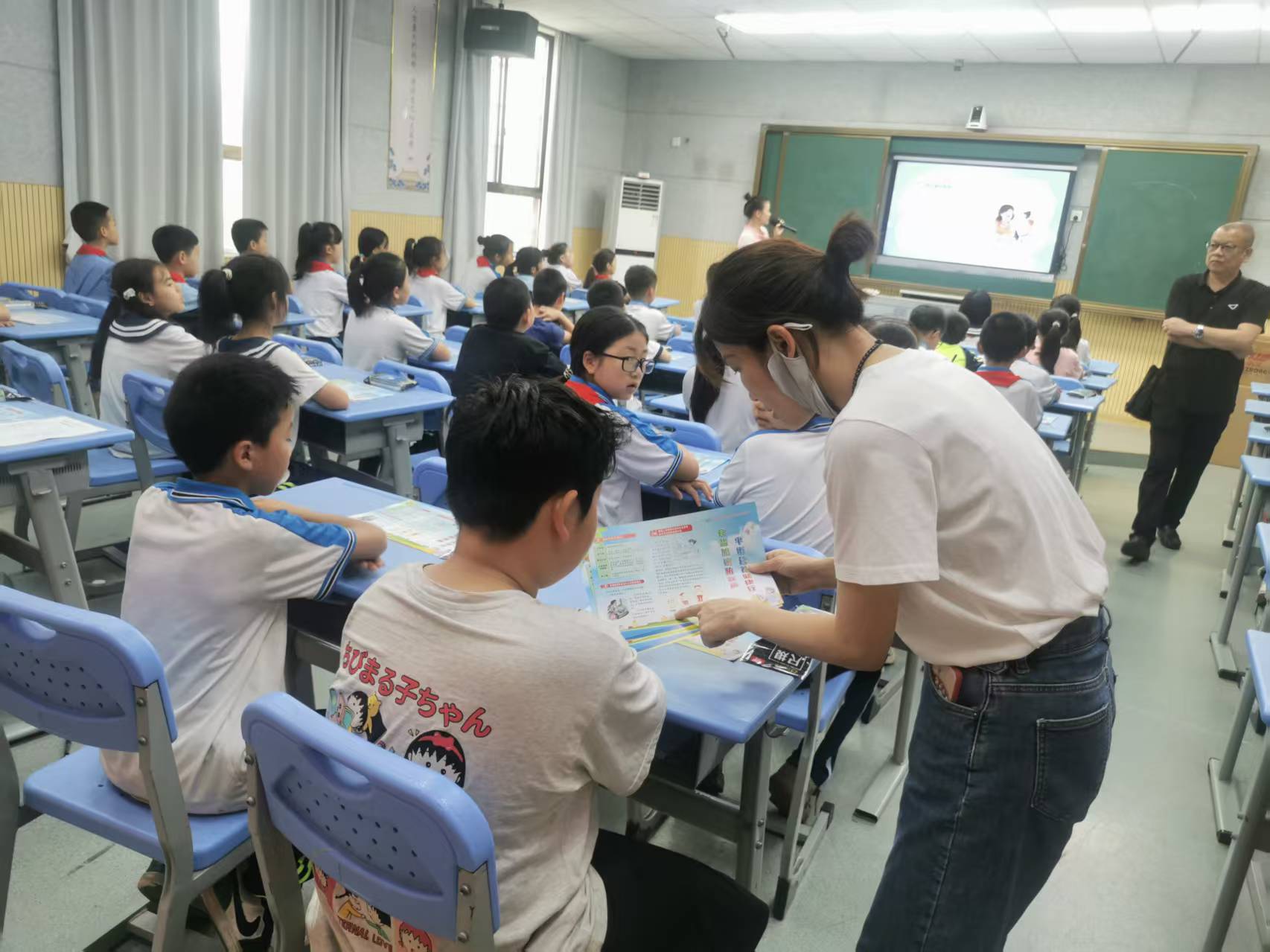 微信图片_20250516173001.jpg