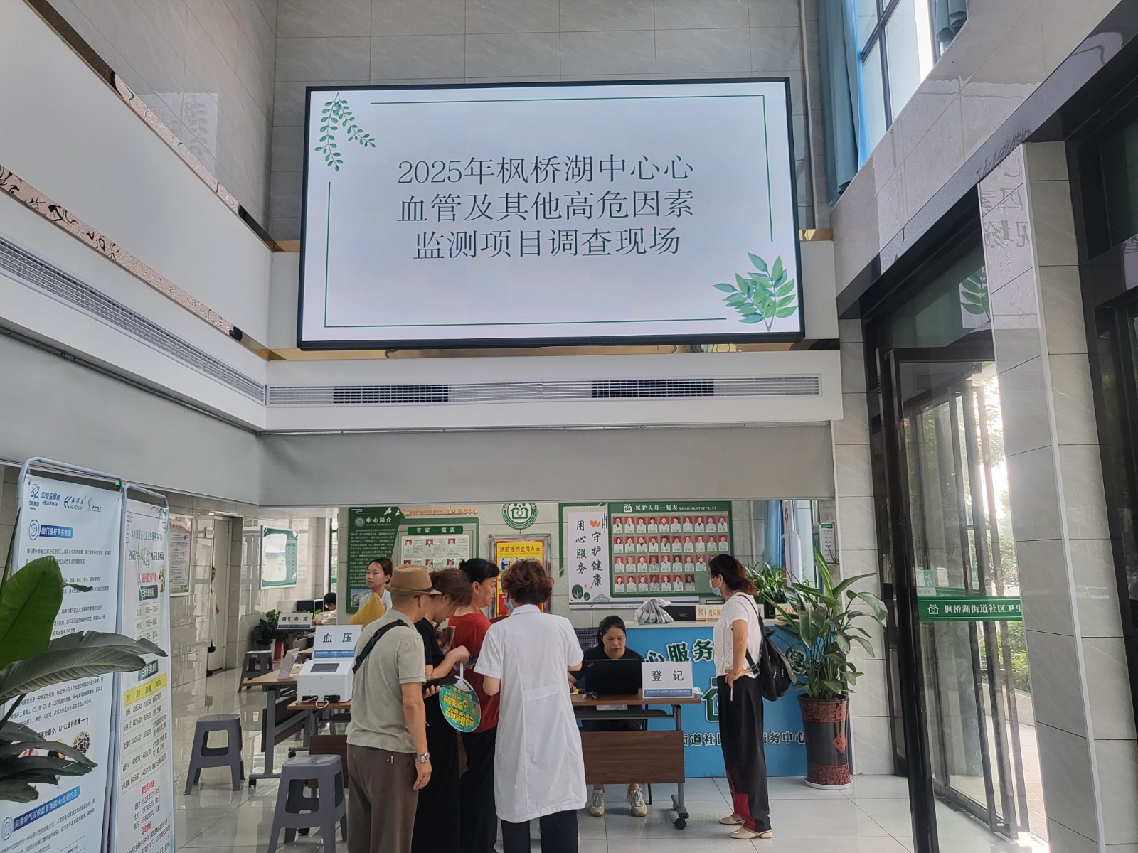 ab8fd55003a26dc3c40b409f9793f931.jpg