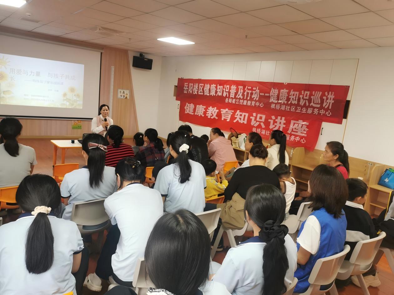 WPS图片(1).jpg WPS图片(1).jpg