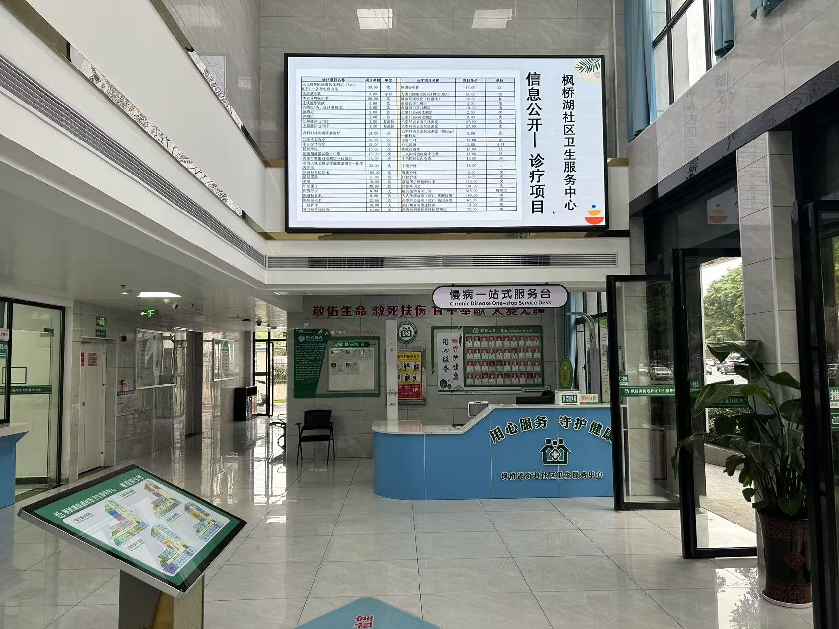 微信图片_20260622104348_163_111.jpg