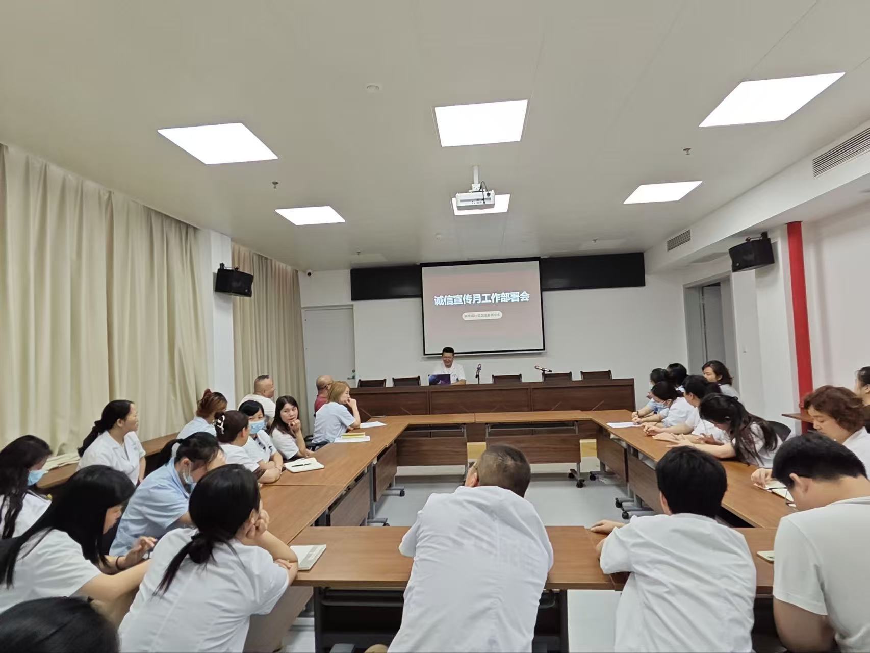 微信图片_20260618104716_75_111.jpg