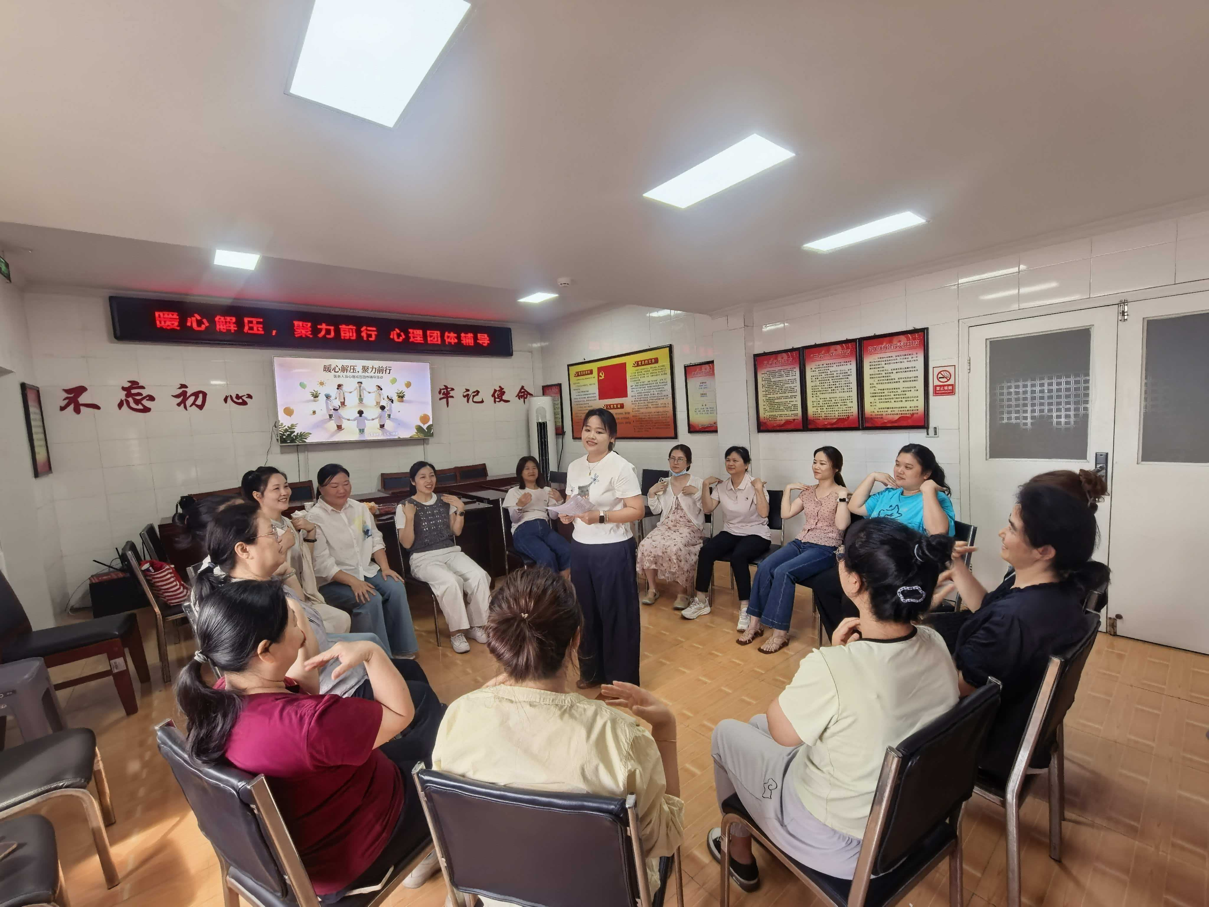 图片2(1).png