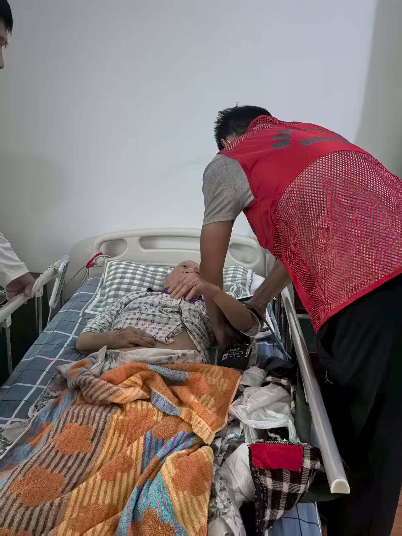 家庭医师服务.jpg 家庭医师服务.jpg