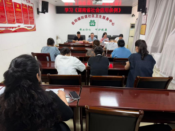 c3bb8e23-aa0d-4b55-a7b9-ec5d391ad6be.png c3bb8e23-aa0d-4b55-a7b9-ec5d391ad6be.png