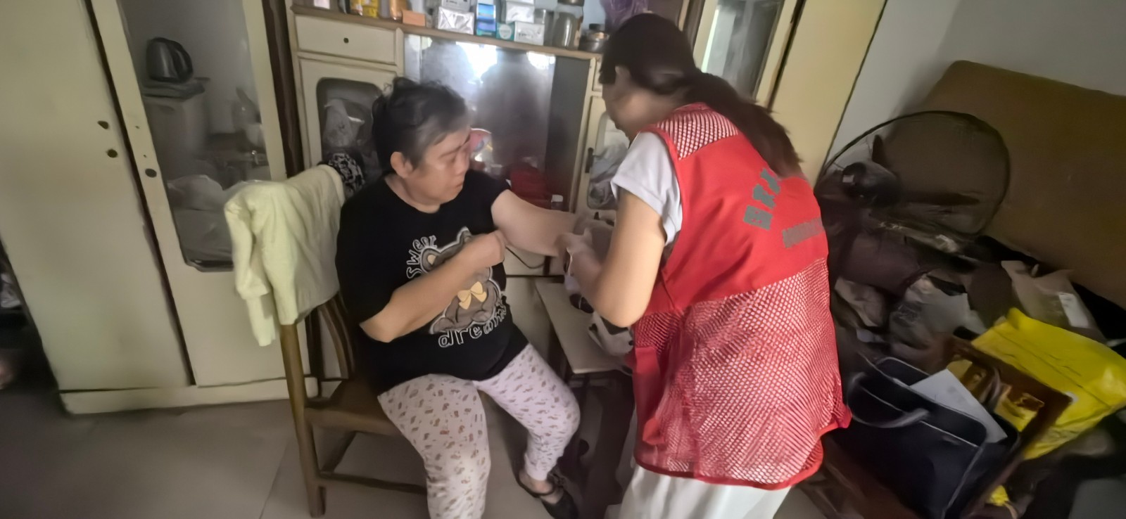 微信图片_20260803122152.jpg 微信图片_20260803122152.jpg