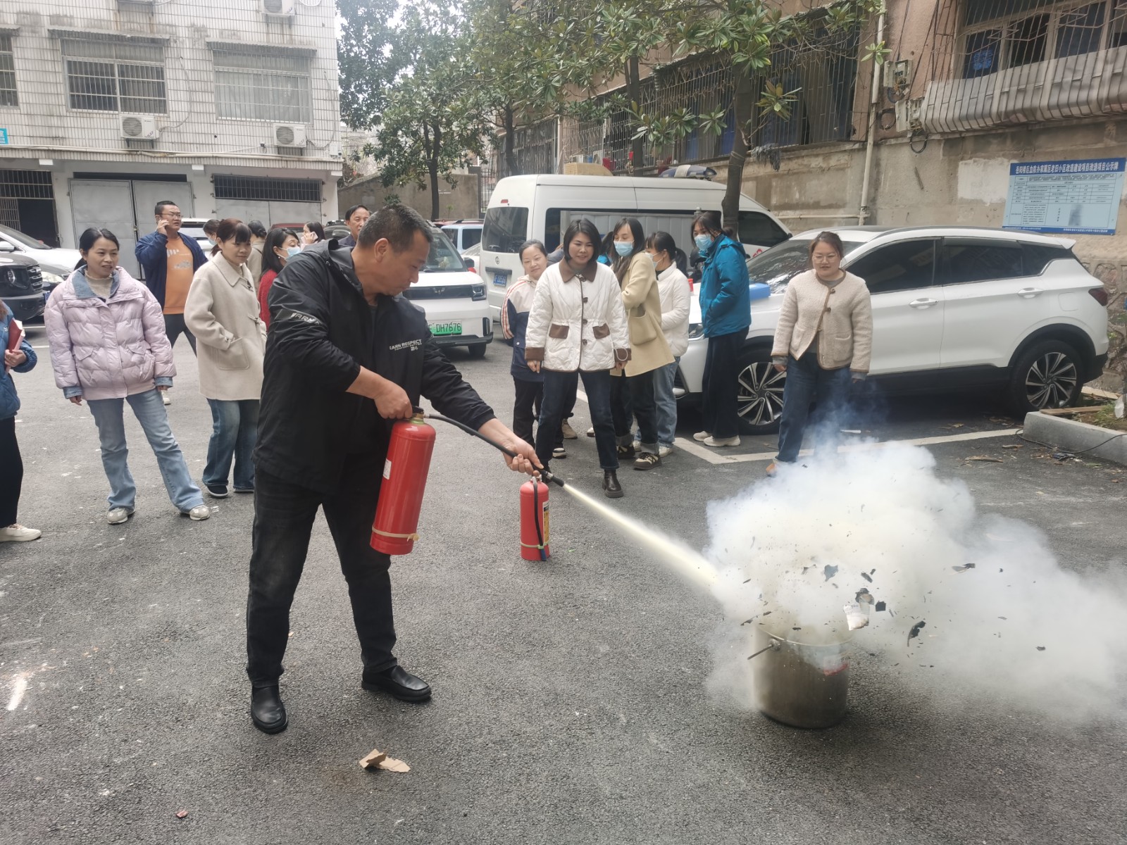 微信图片_20250331194105.jpg