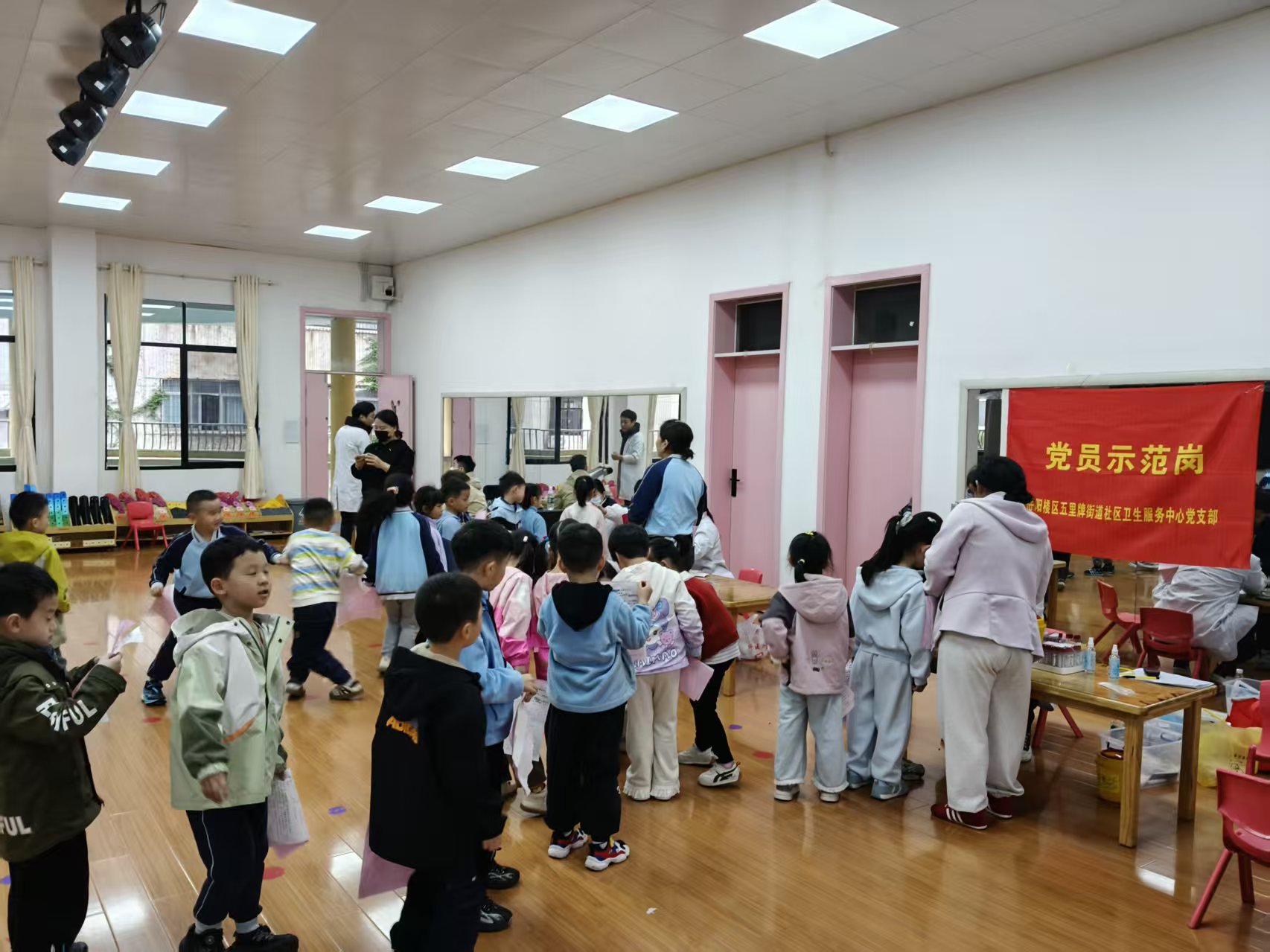 微信图片_20260421145529_415_358.jpg 微信图片_20260421145529_415_358.jpg